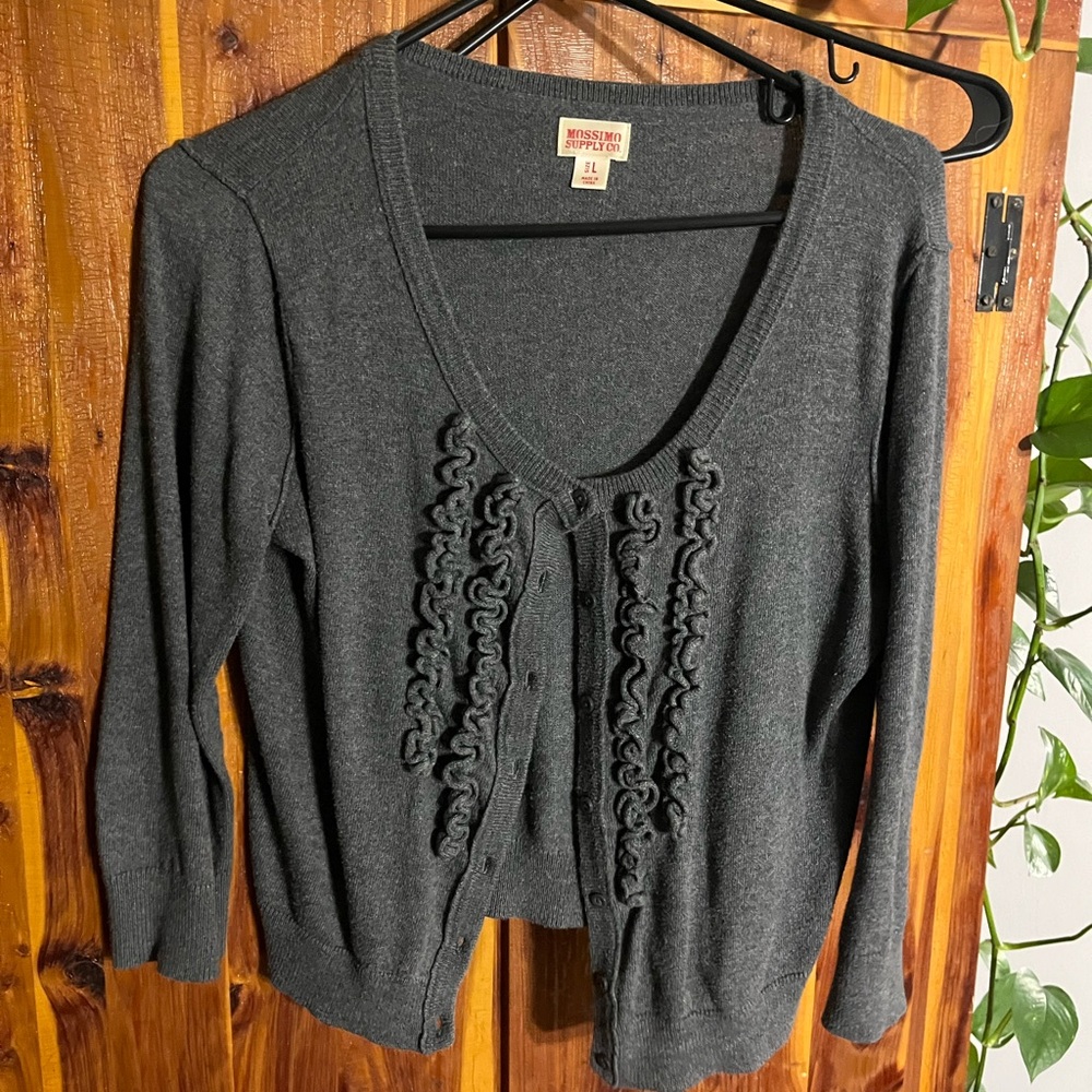 Sweater Bundle!